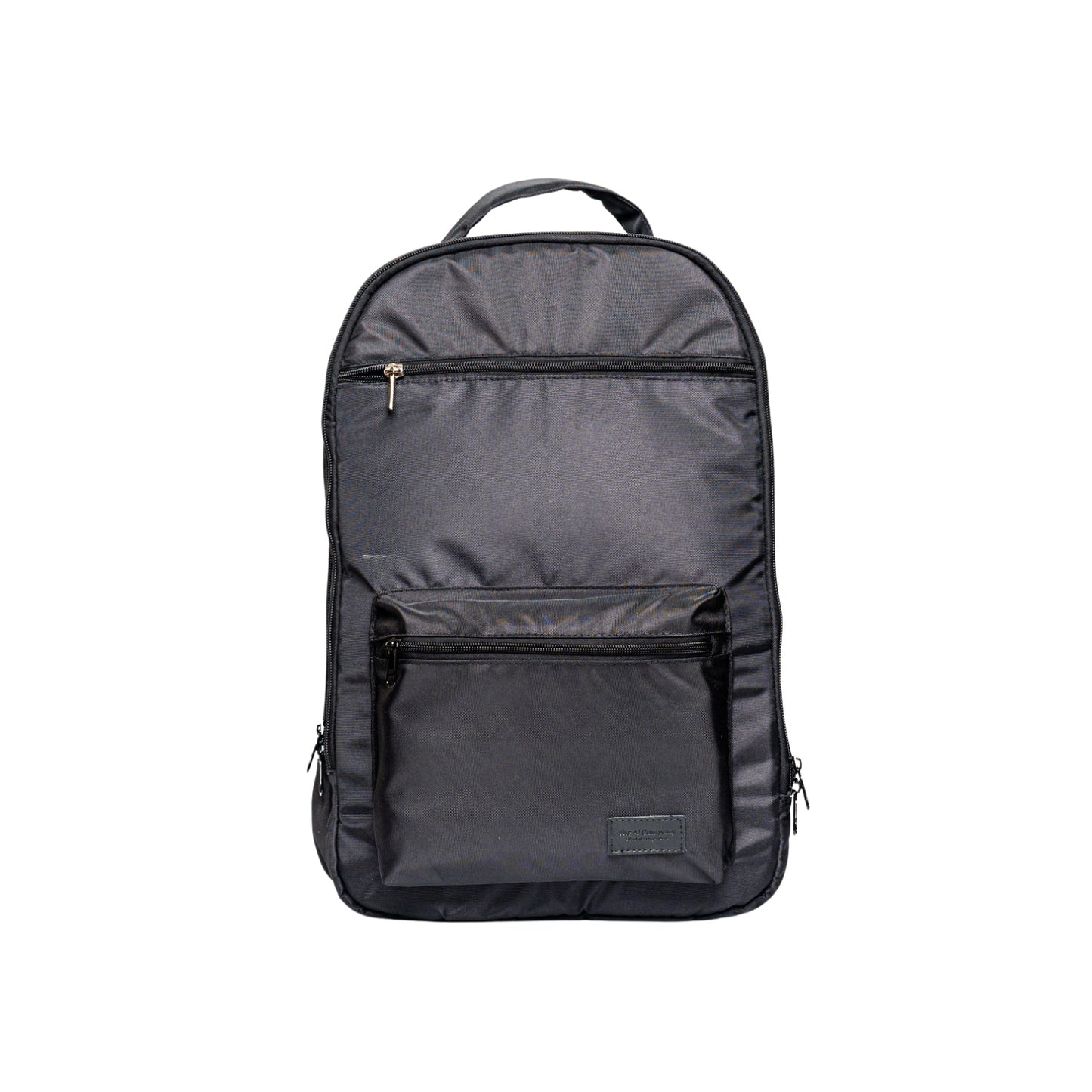 Morral
