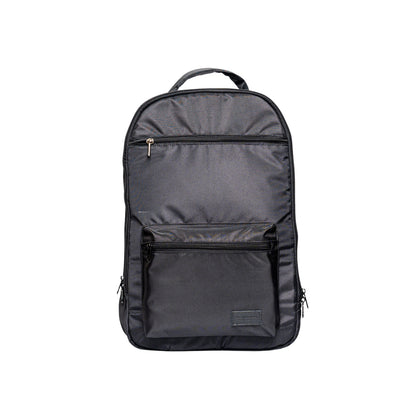 Morral