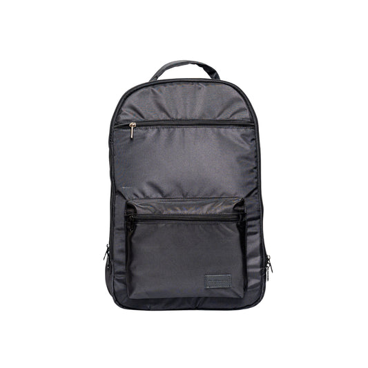 Morral