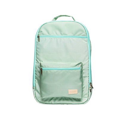 Morral