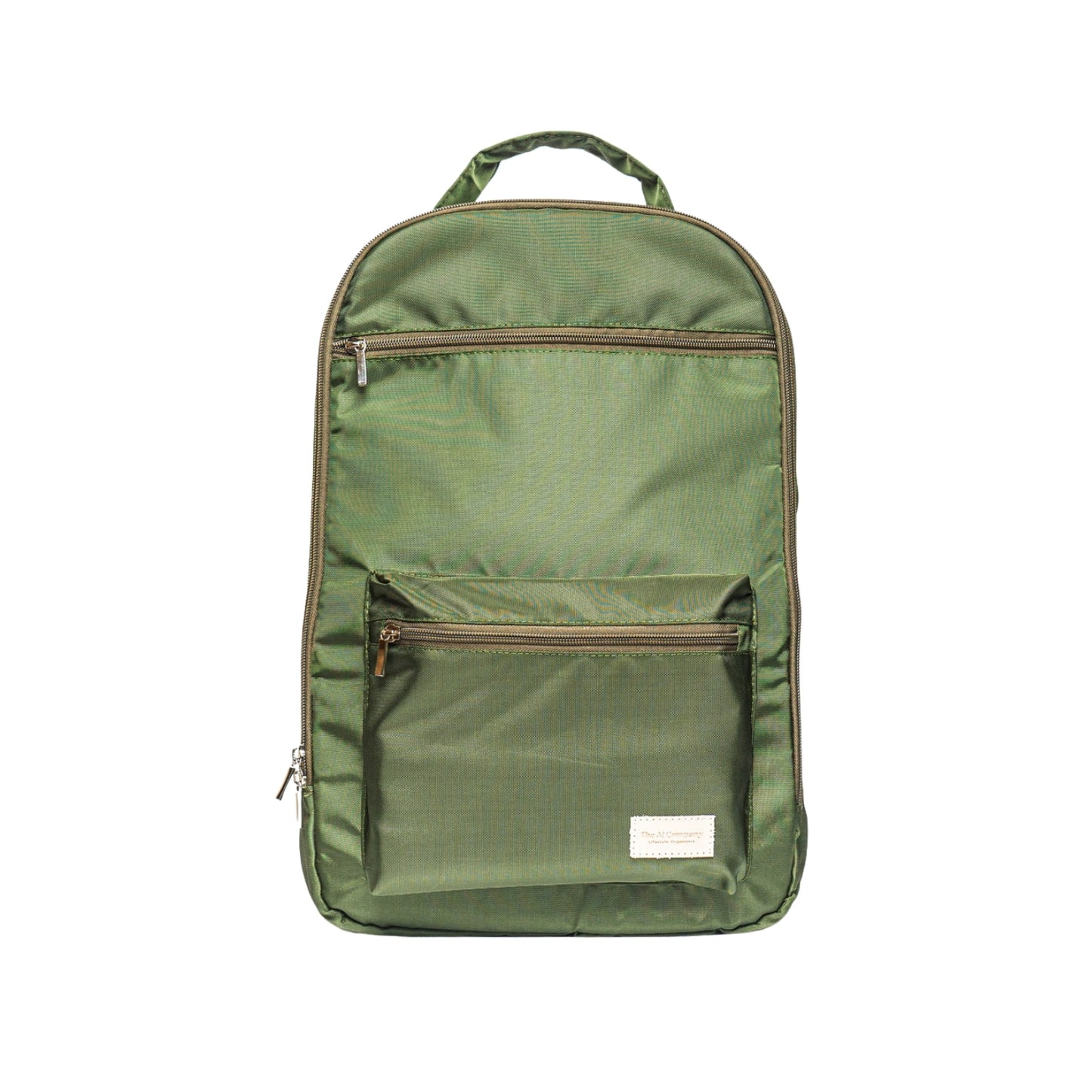 Morral