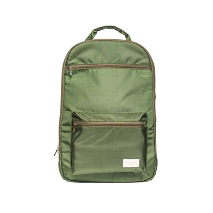 Morral