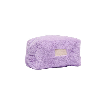 Neceser Kub Fur