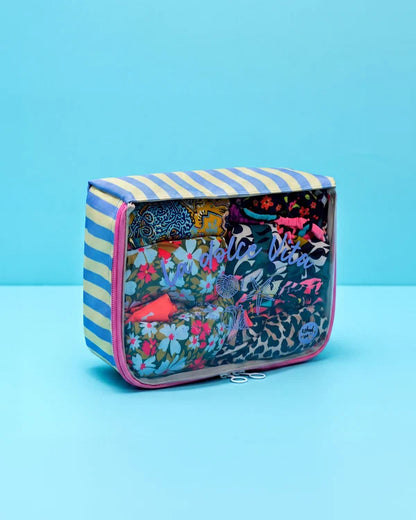 Organizador de Ropa Stripes - Pequeño