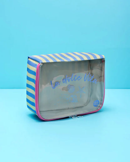 Organizador de Ropa Stripes - Pequeño