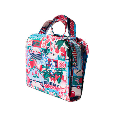 Organizador Funcional - Picnic