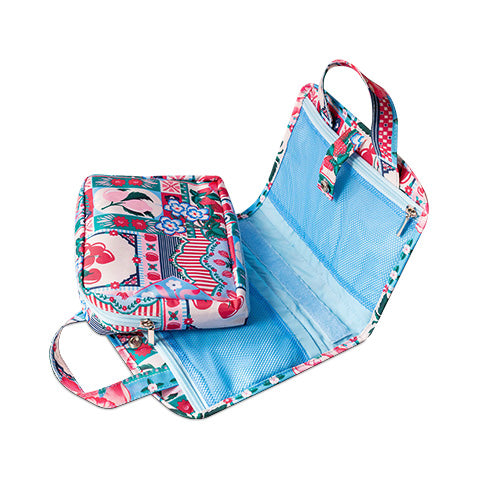 Organizador Funcional - Picnic