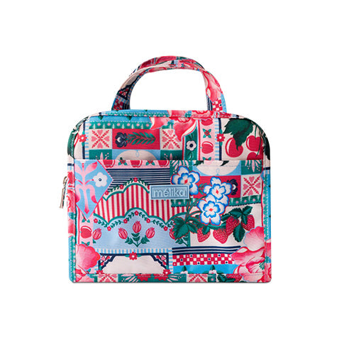 Organizador Funcional - Picnic