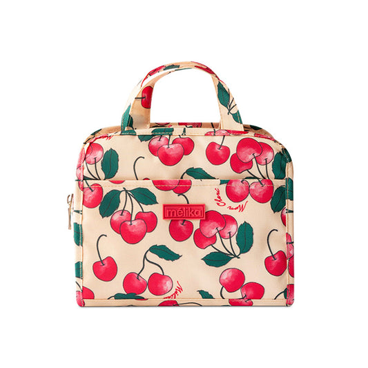 Organizador Funcional - Cherry