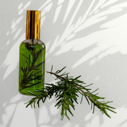 Bruma Herbal
