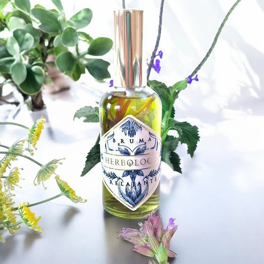 Bruma Herbal