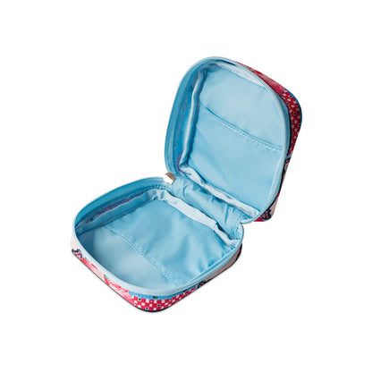 Portacables Grande - Picnic