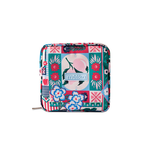 Portacables Grande - Picnic