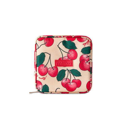Portacables Grande - Cherry
