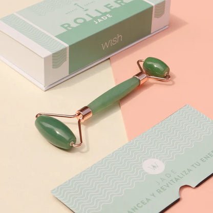 Roller Jade