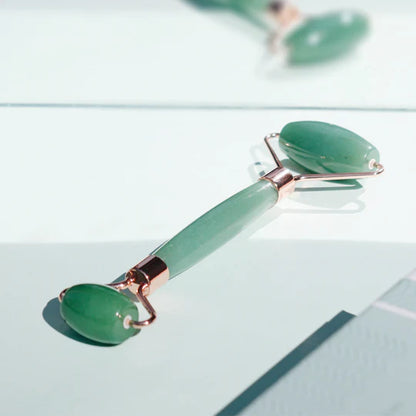 Roller Jade