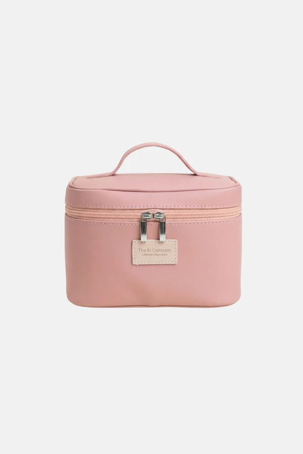 Vanity Bag Pétalo