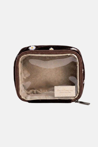 Glassy Bag S Margarita