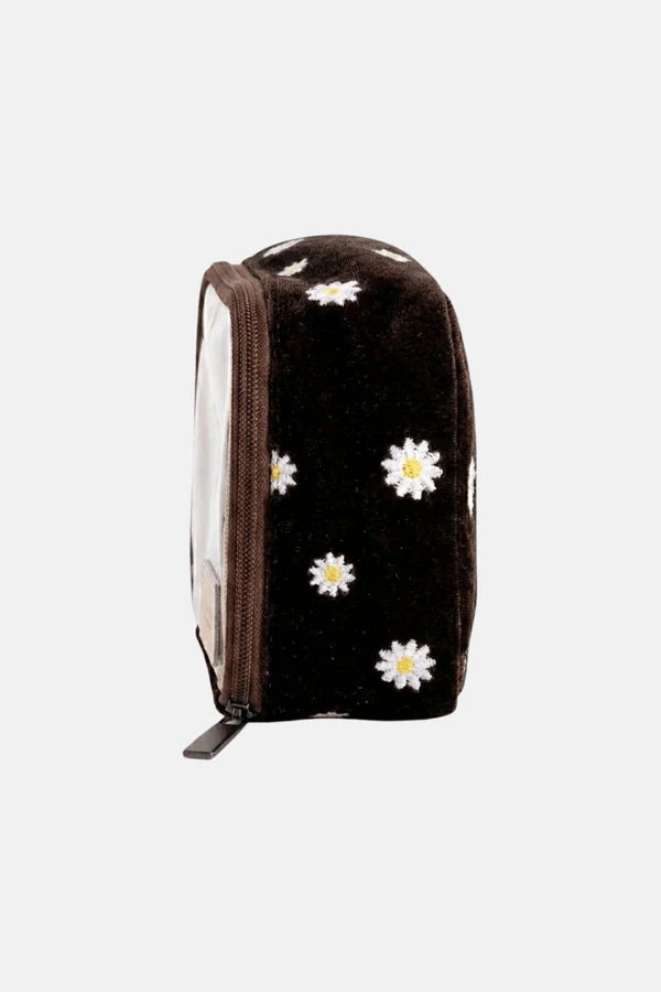 Glassy Bag S Margarita
