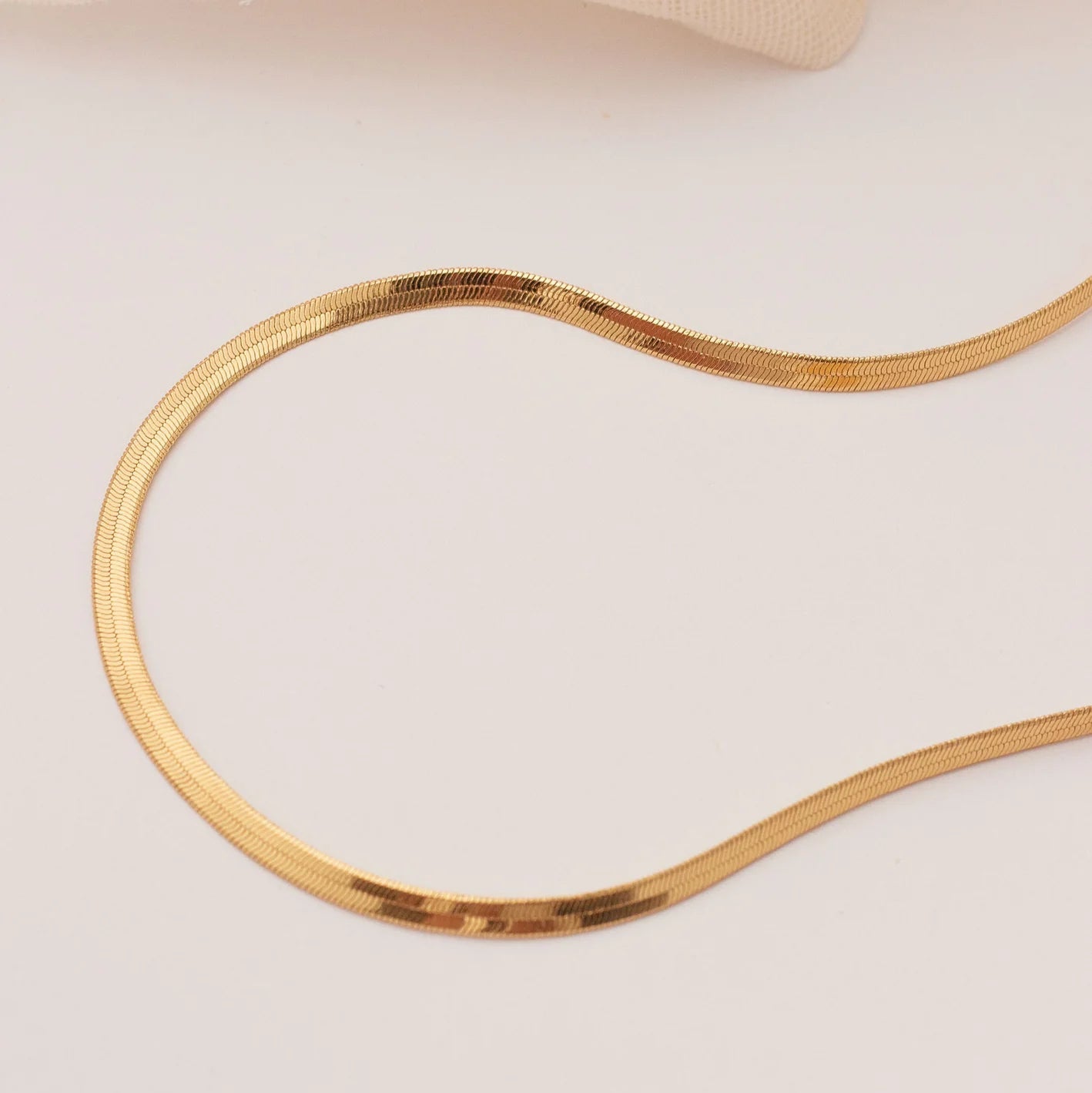 Set de 2 Collares Rotterdam