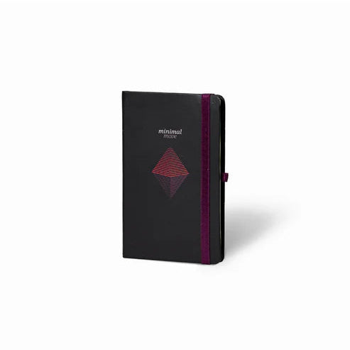 Sketchbook - Minimal Move