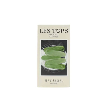 Perfume Tambores Salvajes 120ml