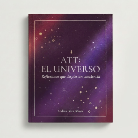 Att: El Universo