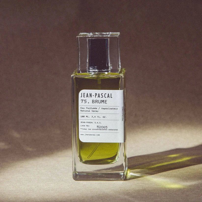Perfume Brume 100ML
