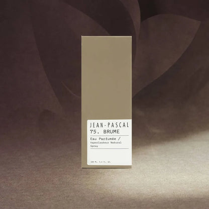 Perfume Brume 100ML