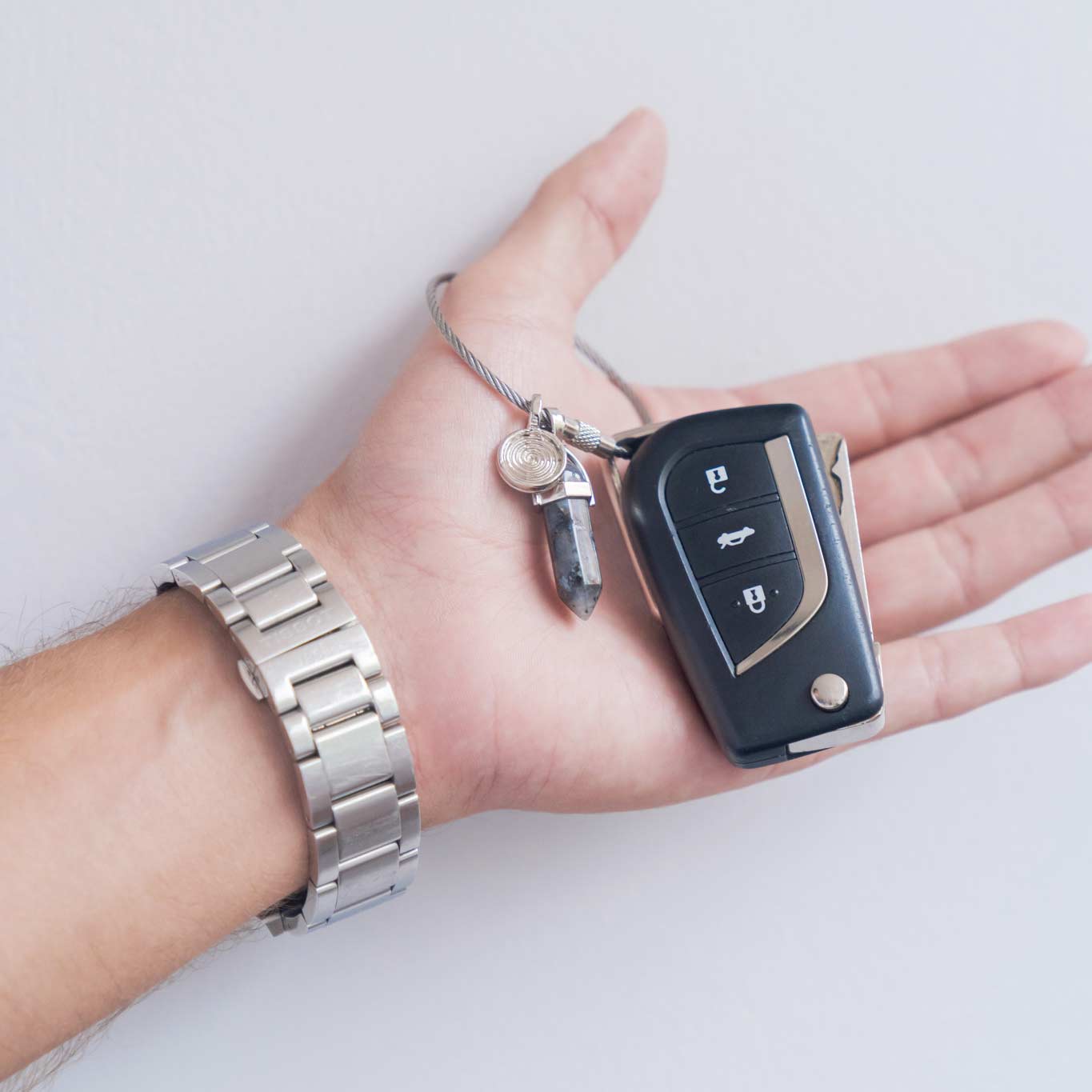 Kit Ciclo De Gratitud