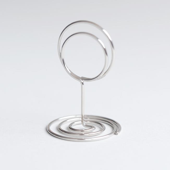 Kit Ciclo De Gratitud