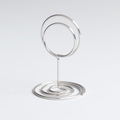 Kit Ciclo De Gratitud