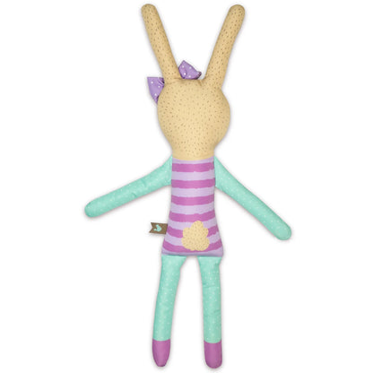 Peluche - Conejita Lucy