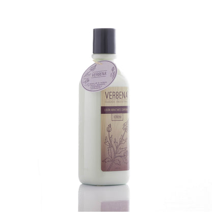 Loción Hidratante Corporal 420 ml