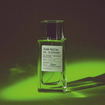 Perfume Elephant 100ML