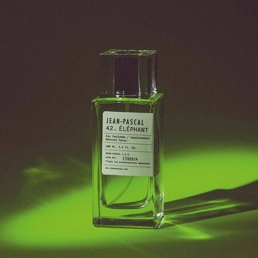 Perfume Elephant 100ML