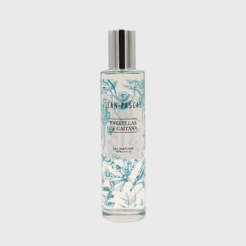 Perfume Estrellas De Gaitana Eau de toilette 100ml