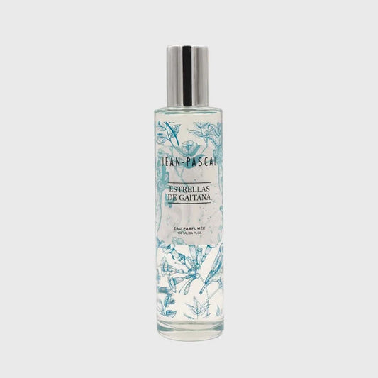 Perfume Estrellas De Gaitana Eau de toilette 100ml