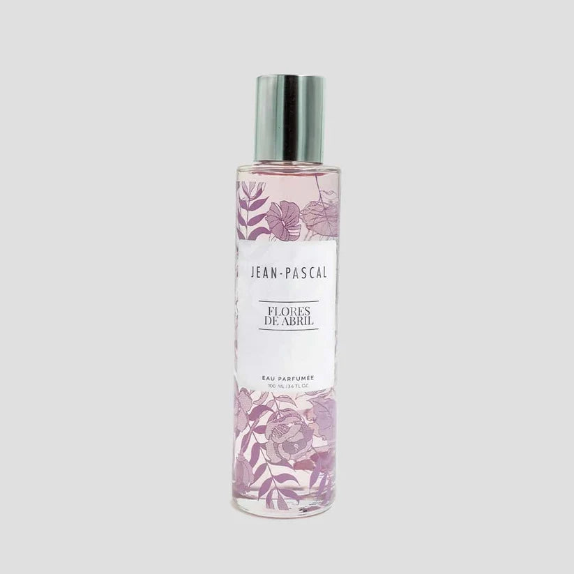 Perfume Estrellas De Abril  Eau de toilette 100ml