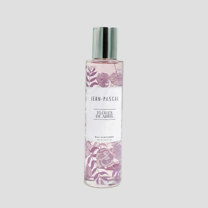 Perfume Estrellas De Abril  Eau de toilette 100ml