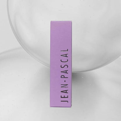 Perfume Estrellas De Abril  Eau de toilette 100ml