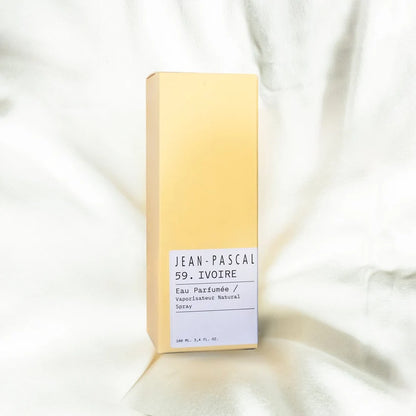 Perfume Ivoire 100ML