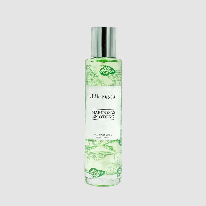 Perfume Mariposas En Otoño Eau de toilette 100ml