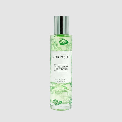 Perfume Mariposas En Otoño Eau de toilette 100ml