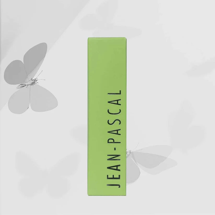 Perfume Mariposas En Otoño Eau de toilette 100ml