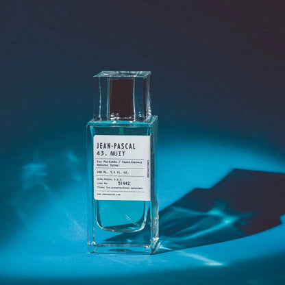 Perfume Nuit 100ml