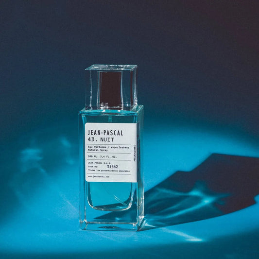 Perfume Nuit 100ml