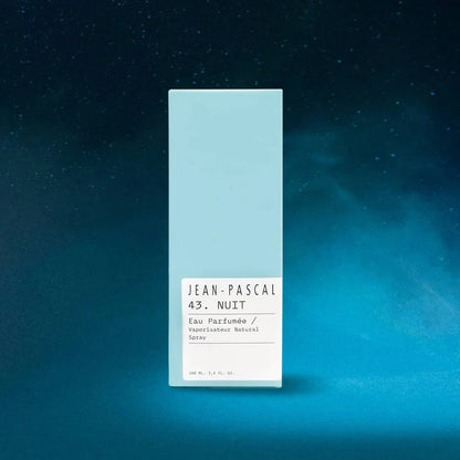 Perfume Nuit 100ml