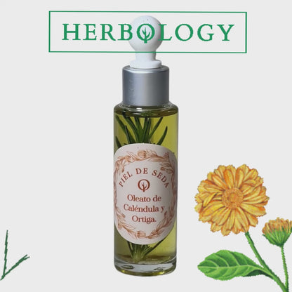 Sérum Facial