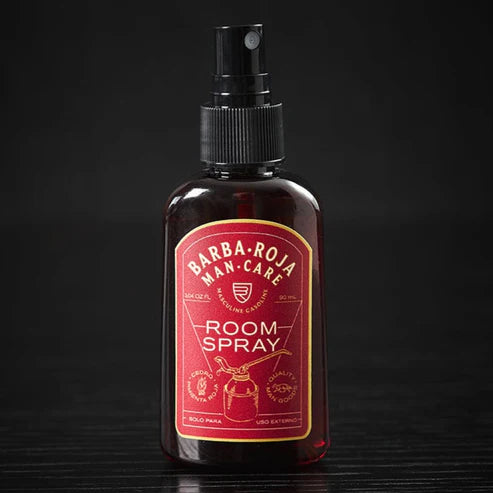 Room Spray